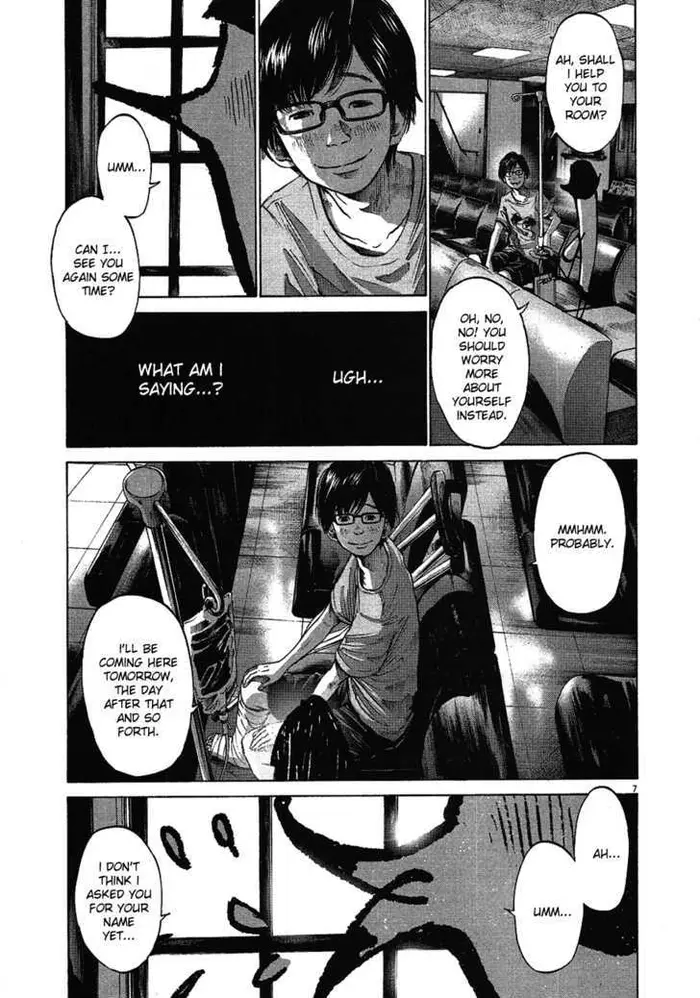 Goodnight Punpun Chapter 59 image 08_optimized